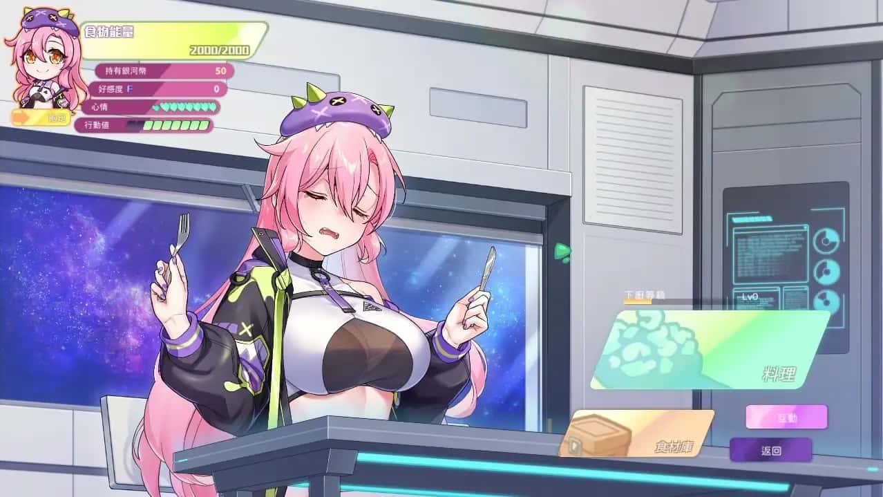 视觉数据5